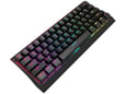 Marvo Tastatura Hecate 61R KG962 Žična US
