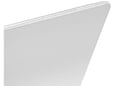 Rampage Podloga za miš Vision L 450x400mm