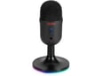 Marvo Mikrofon za kompjuter BLAST 40 MIC06 3.5mm