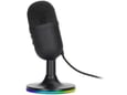 Marvo Mikrofon za kompjuter BLAST 40 MIC06 3.5mm