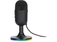Marvo Mikrofon za kompjuter BLAST 40 MIC06 3.5mm