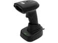 Skener XL-SCAN/XL-9221C