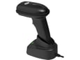 Skener XL-SCAN/XL-9221C
