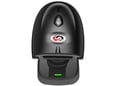 Skener XL-SCAN/XL-9221C