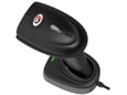 Skener XL-SCAN/XL-9221C