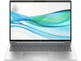 HP Laptop ProBook 460 G11 (B9ZF2ET) 16" Intel Core Ultra 5 125U Intel Graphics 16GB 512GB