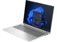 HP Laptop ProBook 460 G11 (B9ZF2ET) 16" Intel Core Ultra 5 125U Intel Graphics 16GB 512GB