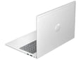 HP Laptop ProBook 460 G11 (B9ZF2ET) 16" Intel Core Ultra 5 125U Intel Graphics 16GB 512GB