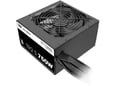 Thermaltake Napajanje TR2 S 750W 80 Plus
