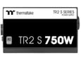 Thermaltake Napajanje TR2 S 750W 80 Plus