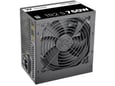 Thermaltake Napajanje TR2 S 750W 80 Plus