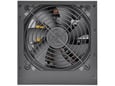 Thermaltake Napajanje TR2 S 750W 80 Plus