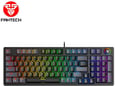 Fantech Žična Gaming tastatura MK890 Atom 96
