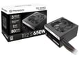 Thermaltake Napajanje TR2 S 650W