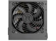 Thermaltake Napajanje TR2 S 650W