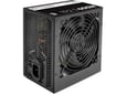 Thermaltake Napajanje TR2 S 650W