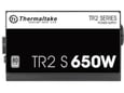 Thermaltake Napajanje TR2 S 650W