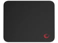 Rampage Podloga za miš BLITZ S 290x240mm