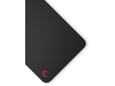 Rampage Podloga za miš BLITZ S 290x240mm