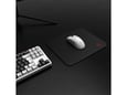 Rampage Podloga za miš BLITZ S 290x240mm