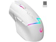Rampage Miš DROP M3 V2 2.4GHz USB 24000DPI