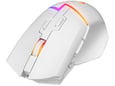 Rampage Miš DROP M3 V2 2.4GHz USB 24000DPI