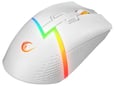 Rampage Miš DROP M3 V2 2.4GHz USB 24000DPI