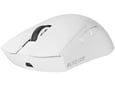 Rampage Miš BLITZ ULTIMATE 2.4GHz Bluetooth USB 30000DPI