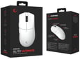 Rampage Miš BLITZ ULTIMATE 2.4GHz Bluetooth USB 30000DPI