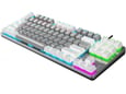 Rampage Žična Gaming tastatura Snug K14 TKL 41853
