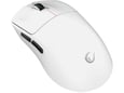Miš CLAX 2.4GHz 24000DPI