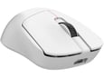 Miš CLAX 2.4GHz 24000DPI