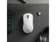 Miš CLAX 2.4GHz 24000DPI