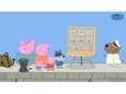 OUTRIGHT GAMES Peppa Pig: World Adventures