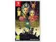 SQUARE ENIX Dragon Quest Treasures
