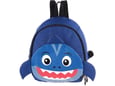 Pulse Dečiji ranac Baby shark 122166