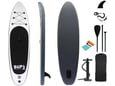HUALE SUP daska Ghost Wave 1124 320 cm 135kg