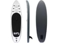 HUALE SUP daska Ghost Wave 1124 320 cm 135kg