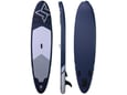 Huale SUP daska Midnight Wave 320 cm 135kg