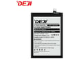 Litijumska baterija BN5R 4900mAh