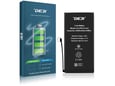 Deji Litijumska baterija iPhone 13 Mini 2406mAh
