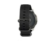 UAG Narukvica za pametni sat Nato Eco 22mm crna
