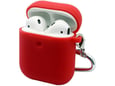 Kutija za slušalice AirPods