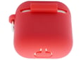 Kutija za slušalice AirPods