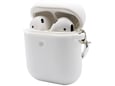 Kutija za slušalice AirPods