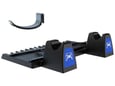 Stalak iPega P5009 za PS5 SLIM/ PS5 PRO