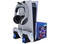 Stalak iPega P5009 za PS5 SLIM/ PS5 PRO
