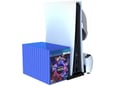 Stalak iPega P5009 za PS5 SLIM/ PS5 PRO