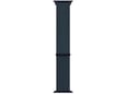 Narukvica za pametni sat Sport Loop Apple Watch 38mm-41mm plava zelena