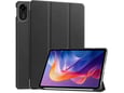 Futrola za tablet Stripes Xiaomi Redmi Pad 2 11" crna